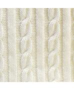 ���� Soft �������� 140�180�� 4823093411128