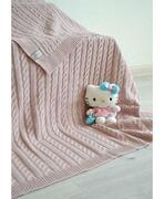 ���� Soft ����� 140�180�� 4823093410398