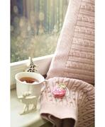 ���� Soft ����� 140�180�� 4823093410398