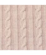 ���� Soft ����� 220�240�� 4823093418073