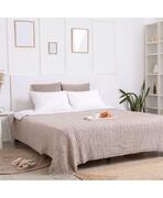 ���� Soft ���� 140�180�� 4823093410428