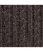 ���� Soft ����� 140�180�� 4823093410459