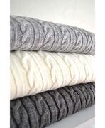 ���� Soft ����� 140�180�� 4823093410480