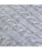 ���� Soft ����� 140�180�� 4823093410480