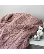 ���� ����� ���� ������� 140�180�� 4823093420281