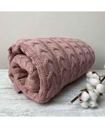 ���� ����� ���� ������� 140�180�� 4823093420281