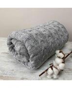 ���� ����� ѳ��� 140�180�� 4823093420762