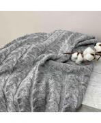 ���� ����� ѳ��� 140�180�� 4823093420762