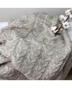 ���� ������ ����� 140�180�� 4823093420779