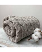 ���� ������ ����� 140�180�� 4823093420779