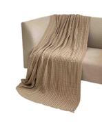 ���� Exclusive Nature ��� 140�180�� 4823093440272