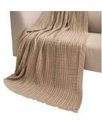 ���� Exclusive Nature ��� 140�180�� 4823093440272