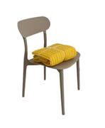 ���� Exclusive Nature ������ 140�180�� 4823093440289