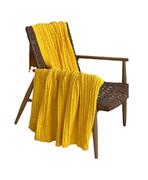 ���� Exclusive Nature ������ 140�180�� 4823093440289