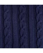 ���� Exclusive Nature ����� 140�180�� 4823093440296