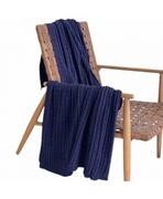 ���� Exclusive Nature ����� 140�180�� 4823093440296