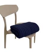 ���� Exclusive Nature ����� 140�180�� 4823093440296