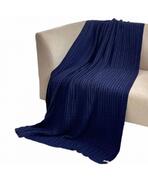 ���� Exclusive Nature ����� 140�180�� 4823093440296