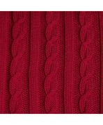 ���� Exclusive Nature �������� 140�180�� 4823093440302