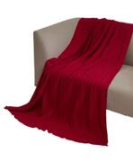 ���� Exclusive Nature �������� 140�180�� 4823093440302