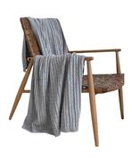 ���� Exclusive Nature �����-���� 140�180�� 4823093440333