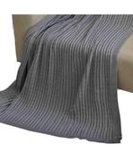 ���� Exclusive Nature �����-���� 140�180�� 4823093440333