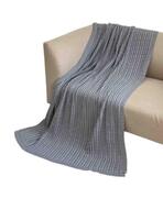 ���� Exclusive Nature �����-���� 140�180�� 4823093440333