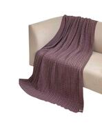 ���� Exclusive Nature ������� 140�180�� 4823093440326