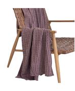 ���� Exclusive Nature ������� 140�180�� 4823093440326