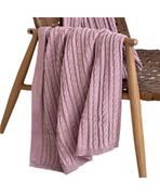 ���� Exclusive Nature �����-������� 140�180�� 4823093440319