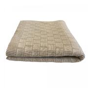 ���� Touch ��� 130�170�� 4823093423084