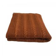 ���� Touch ������� 130�170�� 4823093423039