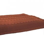 ���� Touch ������� 130�170�� 4823093423039