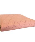 ���� ������ ������ 90�130�� 4823093423121