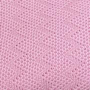 ���� ���� ������ ������� 130�170�� 4823093432055