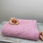 ���� ���� ������ ������� 130�170�� 4823093432055