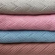 ���� ĳ�� ������ �������� 130�170�� 4823093432031