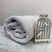 ���� ĳ�� ������ �������� 130�170�� 4823093432031