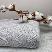 ���� ĳ�� ������ �������� 130�170�� 4823093432031