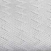 ���� ĳ�� ������ �������� 130�170�� 4823093432031