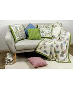 ���� Sweet Home 90�130�� 4823093445062