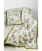 ���� Sweet Home 130�170�� 4823093444799