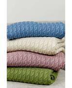 ���� Sweet Home ���������� 130�170�� 4823093444874