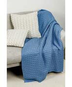 ���� Sweet Home ���������� 130�170�� 4823093444874