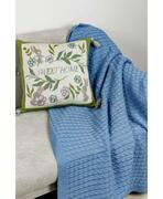 ���� Sweet Home ���������� 130�170�� 4823093444874