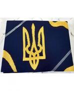 ���� ������� 100�150�� 4823093442825