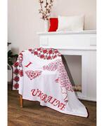 ���� ��������� 100�150�� 4823093442962