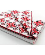 ���� ��������� 100�150�� 4823093442962