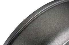 ʳ�� Diamond's Best 1,5� W1716D