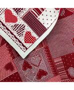 ���� �������� 130�170�� 4823093436930